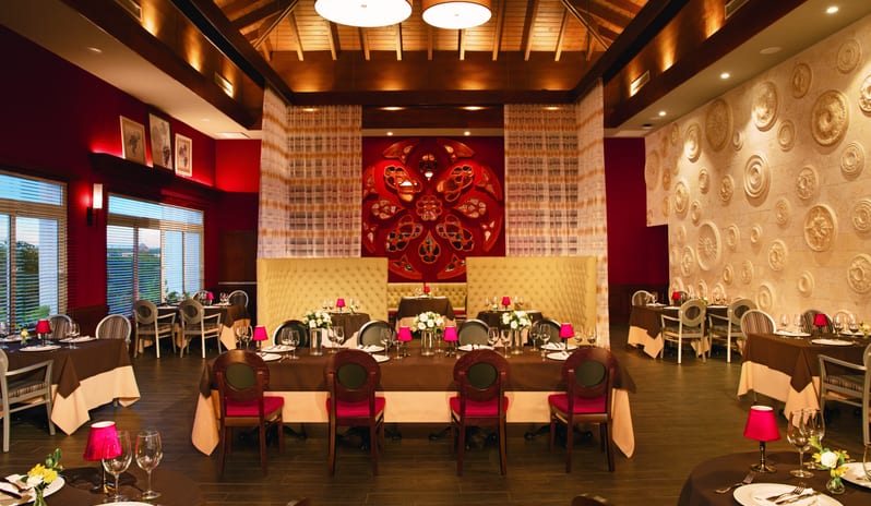 Dreams Dominicus La Romana-Bordeaux_5984